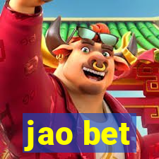 jao bet